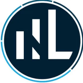 Next Level Business Solutions, LLC