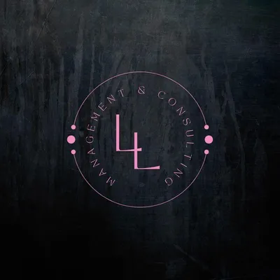 Lux & Lav Consulting