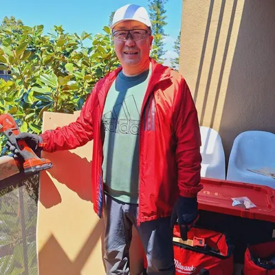Cevan Handyman