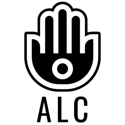 Ahimsa Liberation Coaching