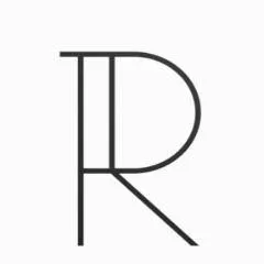 Ridgewood Renovators