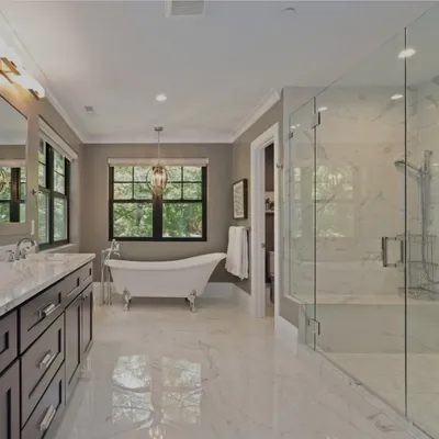 864-Renovations