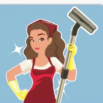 Linda’s Cleaning Service