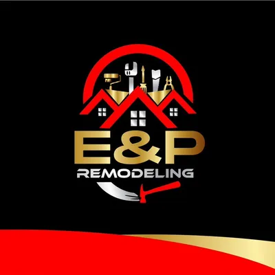 E & P Remodeling