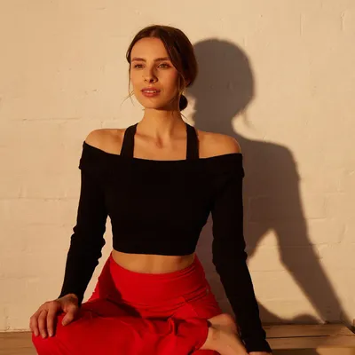Grace & Form Personal Training