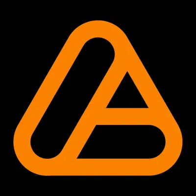 1-800Accountant - New York