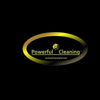 Powerful Cleaning