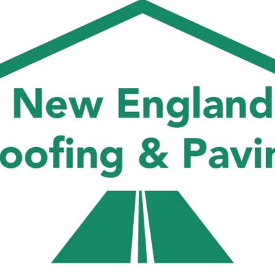 New England roofing services