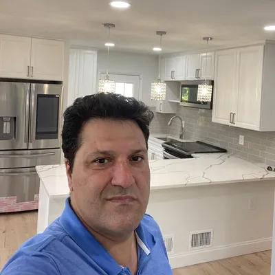 HI-Design,LLC