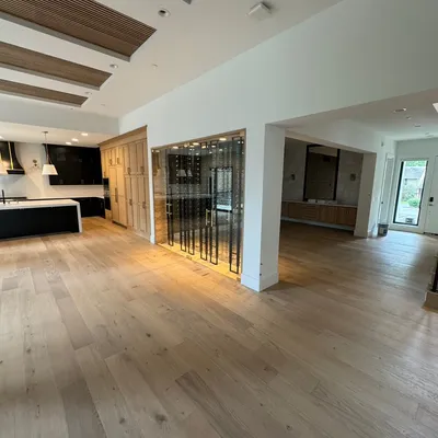 Five Star Flooring LLC