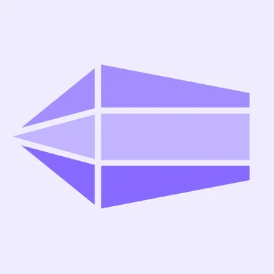 Crystal Clear Consulting