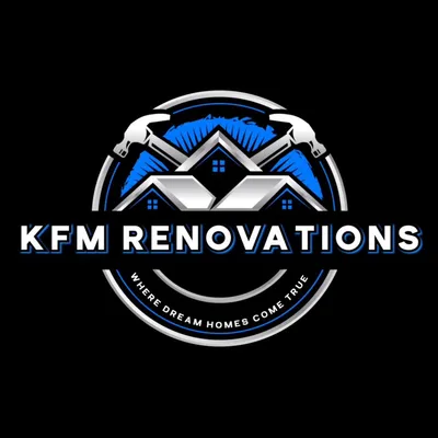 Kfm Renovations