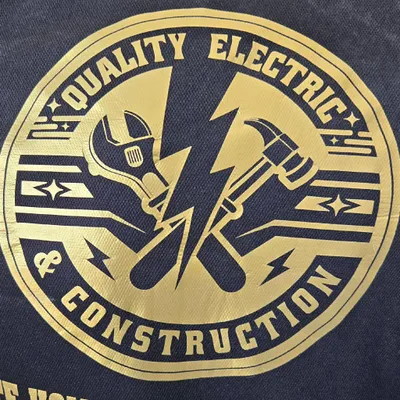 Quality, Electrical, and Construction LLC