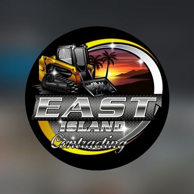 East Island Contracting