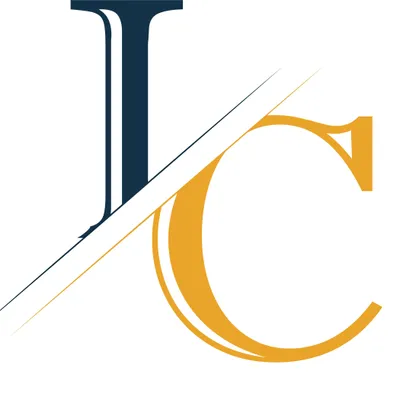 Interim CFOs