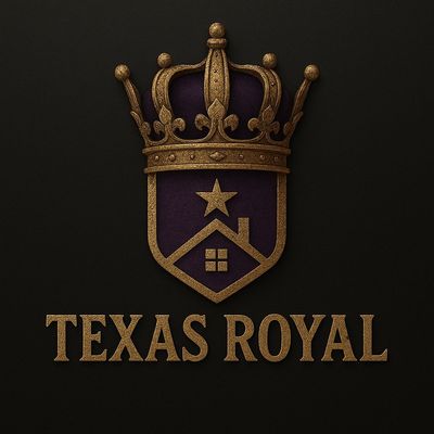 Texas Royal GC LLC