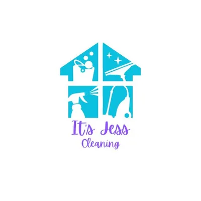 It’s Jess Cleaning