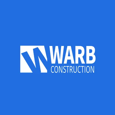 WARB Construction