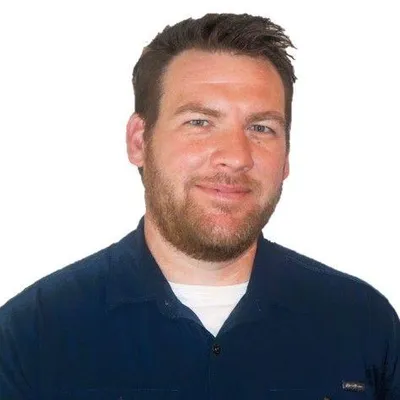 Build With DNA, LLC