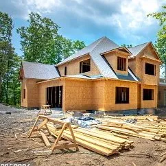 J.R.C.contractor’s service LLC