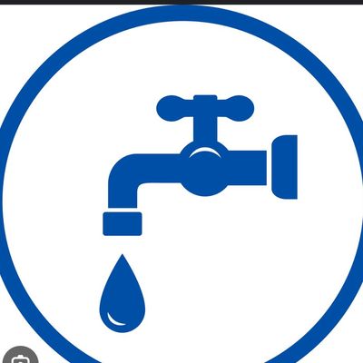 Fix It Plumbing