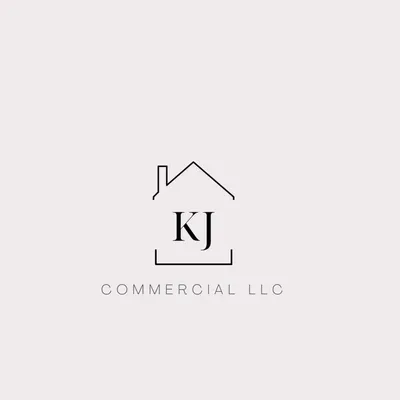 KJ Commercial LLC
