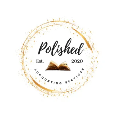Polished Accounting Service