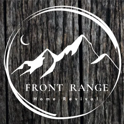 Front Range Home Revival