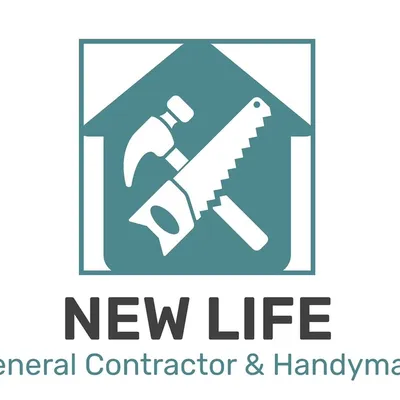 Newlifejobs