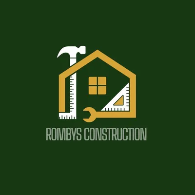 Romby's Construction