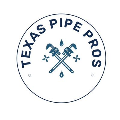 Texas Pipe Pros