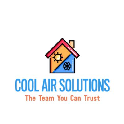 Cool air solutions