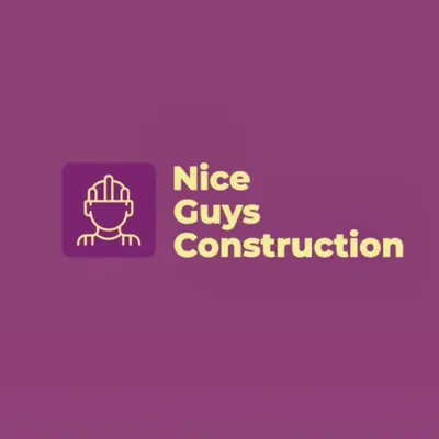 Nice Guys Construction