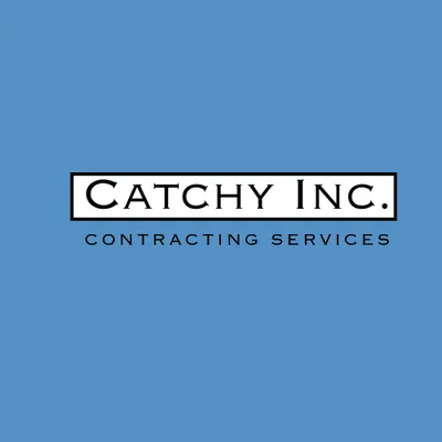 Catchy Inc