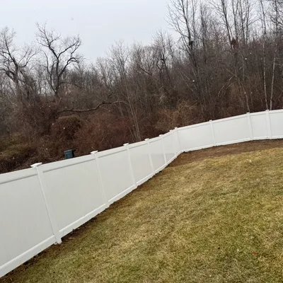 Directs fence cleaning company LLC