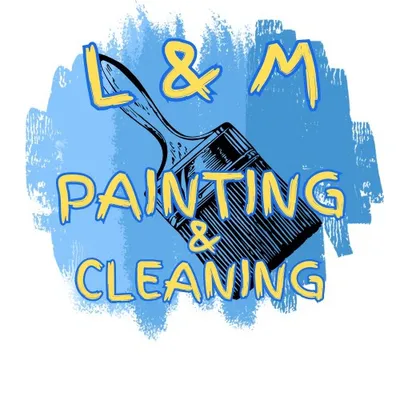 L&MPainting&cleaning