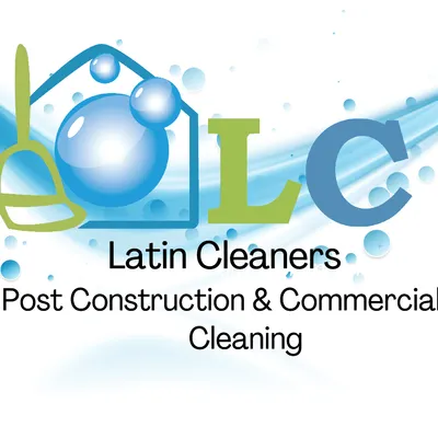 Latin Cleaners