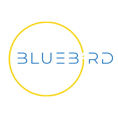 BlueBird crafts studio