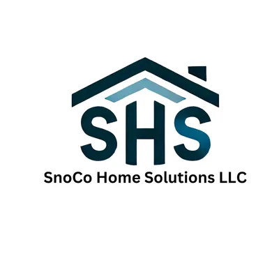 SnoCo Home Solutions LLC