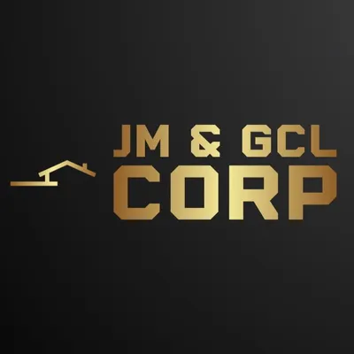 JM & GCL