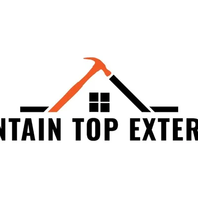 Mountain Top Exteriors LLC