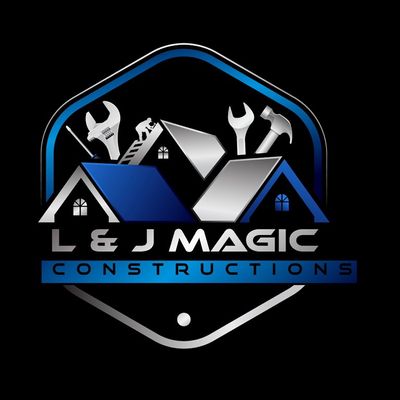L&J Magic construction Corp