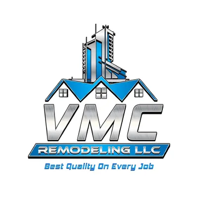 VMC REMODELING LLC