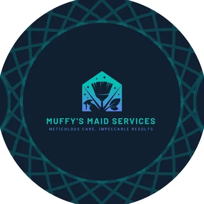 Muffy's Maid Service