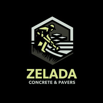 Zelada Concrete & Pavers