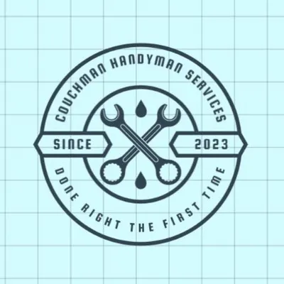 Couchman Handyman Services