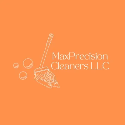 MaxPrecision Cleaners LLC