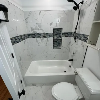 Aquinoremodelingllc