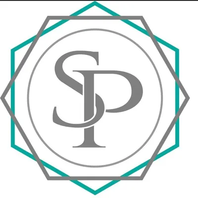 S.P Multi Services