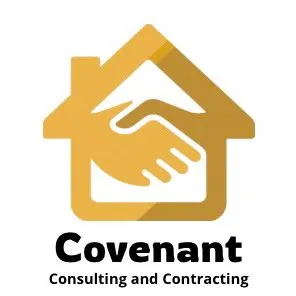 Covenant Contracting Services